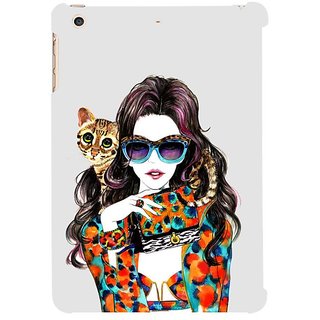 Fuson Designer Phone Back Case Cover Le Ipad Mini 3 Fuson Designer Phone Back Case Cover Le Ipad Mini 3