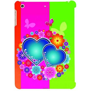 Fuson Designer Phone Back Case Cover Le Ipad Mini 3 Fuson Designer Phone Back Case Cover Le Ipad Mini 3 Wi Fi Cellular 3g Lte W O Gps All Things