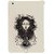 Fuson Designer Phone Back Case Cover Apple IPad Mini 2 :: Apple IPad Mini 2 Wi-Fi + Cellular (3G/LTE); Apple IPad Mini 2 Wi-Fi (Wi-Fi, W/O GPS) ( Girl Into Playing Guitar )