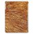 Fuson Designer Phone Back Case Cover Apple IPad Mini Wifi :: Apple IPad Mini Wifi + Cellular (7.9 Inches) ( Closeup View Of LionS Mane )