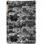 Fuson Designer Phone Back Case Cover Apple IPad Mini 3 :: Apple IPad Mini 3 Wi-Fi + Cellular (3G/LTE); Apple IPad Mini 3 Wi-Fi (Wi-Fi, W/O GPS) ( Random Quotes From Pop Culture )