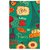 Fuson Designer Phone Back Case Cover Apple IPad Mini 2 :: Apple IPad Mini 2 Wi-Fi + Cellular (3G/LTE); Apple IPad Mini 2 Wi-Fi (Wi-Fi, W/O GPS) ( Love In Paris )