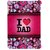 Fuson Designer Phone Back Case Cover Apple IPad Mini 3 :: Apple IPad Mini 3 Wi-Fi + Cellular (3G/LTE); Apple IPad Mini 3 Wi-Fi (Wi-Fi, W/O GPS) ( A Message To My Father )