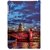 Fuson Designer Phone Back Case Cover Apple IPad Mini 2 :: Apple IPad Mini 2 Wi-Fi + Cellular (3G/LTE); Apple IPad Mini 2 Wi-Fi (Wi-Fi, W/O GPS) ( London Bridge )