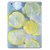 Fuson Designer Phone Back Case Cover Apple IPad Mini Wifi :: Apple IPad Mini Wifi + Cellular (7.9 Inches) ( Lemons And Ice Cubes )