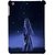 Fuson Designer Phone Back Case Cover Apple IPad Mini 2 :: Apple IPad Mini 2 Wi-Fi + Cellular (3G/LTE); Apple IPad Mini 2 Wi-Fi (Wi-Fi, W/O GPS) ( Gazing Up At The Stars )