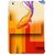 Fuson Designer Phone Back Case Cover Apple IPad Mini 2 :: Apple IPad Mini 2 Wi-Fi + Cellular (3G/LTE); Apple IPad Mini 2 Wi-Fi (Wi-Fi, W/O GPS) ( The Colourful Swimming Fish )