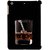 Fuson Designer Phone Back Case Cover Apple IPad Mini 2 :: Apple IPad Mini 2 Wi-Fi + Cellular (3G/LTE); Apple IPad Mini 2 Wi-Fi (Wi-Fi, W/O GPS) ( Toast To The Heaven )