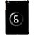 Fuson Designer Phone Back Case Cover Apple IPad Mini 2 :: Apple IPad Mini 2 Wi-Fi + Cellular (3G/LTE); Apple IPad Mini 2 Wi-Fi (Wi-Fi, W/O GPS) ( The Wait Is Over )