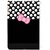 Fuson Designer Phone Back Case Cover Apple IPad Mini 2 :: Apple IPad Mini 2 Wi-Fi + Cellular (3G/LTE); Apple IPad Mini 2 Wi-Fi (Wi-Fi, W/O GPS) ( Bonds That Last Longer )