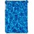 Fuson Designer Phone Back Case Cover Apple IPad Mini 2 :: Apple IPad Mini 2 Wi-Fi + Cellular (3G/LTE); Apple IPad Mini 2 Wi-Fi (Wi-Fi, W/O GPS) ( Deep In The Ocean )