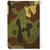 Fuson Designer Phone Back Case Cover Apple IPad Mini 3 :: Apple IPad Mini 3 Wi-Fi + Cellular (3G/LTE); Apple IPad Mini 3 Wi-Fi (Wi-Fi, W/O GPS) ( Shades Of Light )