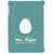 Fuson Designer Phone Back Case Cover Apple IPad Mini 2 :: Apple IPad Mini 2 Wi-Fi + Cellular (3G/LTE); Apple IPad Mini 2 Wi-Fi (Wi-Fi, W/O GPS) ( Wife Is Always Right )