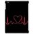 Fuson Designer Phone Back Case Cover Apple IPad Mini Wifi :: Apple IPad Mini Wifi + Cellular (7.9 Inches) ( Lifeline )