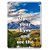 Fuson Designer Phone Back Case Cover Apple IPad Mini Wifi :: Apple IPad Mini Wifi + Cellular (7.9 Inches) ( Eyes Are Our Lens )