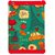 Fuson Designer Phone Back Case Cover Apple IPad Mini 2 :: Apple IPad Mini 2 Wi-Fi + Cellular (3G/LTE); Apple IPad Mini 2 Wi-Fi (Wi-Fi, W/O GPS) ( Things To Do In Paris )