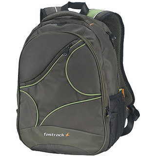 fastrack college bags online