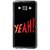 Fuson Designer Phone Back Case Cover For Samsung Galaxy A3 Duos (2015) ( Time To Say Yeah! )