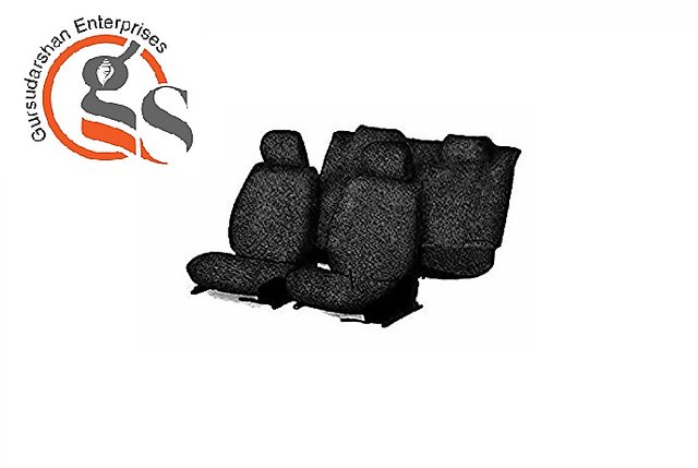 alto k10 seat cover online shopping