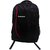 Lenovo Laptop Backpack-B3055 Black and Red