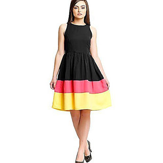 Stylish Dress
