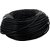 Cable 2.5 Sq mm Wire (Black)