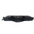 Kelvin Planck Black Polyester Laptop Sleeve Dell Inspiron 15 5555