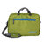 Kelvin Planck Green Polyester Laptop Sleeve Dell Inspiron 15 5555