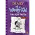 Shopperszones Diary Of A Wimpy Kid (5): The Ugly Truth English Paper Back
