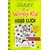 Shopperszones Diary Of A Wimpy Kid 8 : Hard Luck English Paper Back