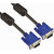 VGA Cable 10 Mtr 305129