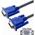 VGA Cable 10 Mtr 305129