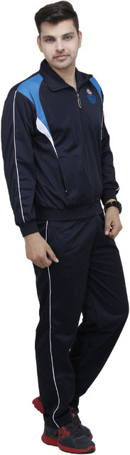 radiant tracksuit price