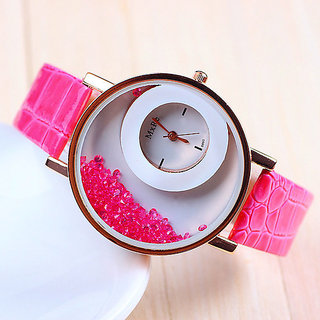buy online watches for womens