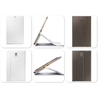 custodia samsung galaxy tab s 8.4 custodia samsung galaxy tab s 8.4