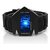 VZ Digital Black Dial LED Sports Watch for Men/Boys BY MISS