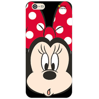 minnie mouse mbel free minnie mouse wallpaper minnie mouse mbel free minnie mouse wallpaper
