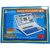 English Learner Laptop with 20 Activities - Perfect for Kids learning