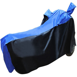 royal enfield classic 350 body cover