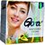 Goree Whitening Cream With Soap @ Rs.500