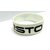 Brand New Tiesto High Quality Silicone Embossed Wristband 18mm