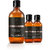 B.LAB Hair Repair  Conditioning Therapy