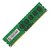 Irvine Ram DDR3 Desktop 2 GB