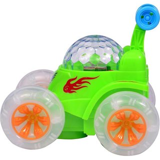 dancing car toy price