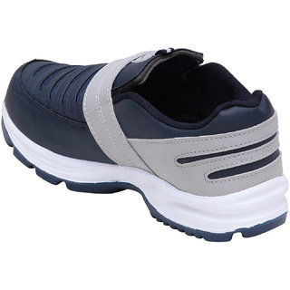 aero fax shoes