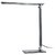 TaoTronics Metal LED Desk Lamp, Table Lamps For Bedrooms Rugged and Durable Metal Body, Superior Desk light for Reading or Task, Touch-Sensitive Control, 4 Light Modes, Glare-Free Desk Light
