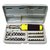 Aiwa 41 PCS TOOL KIT HOME PC Car Screwdriver Set kit