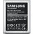 100 Samsung Galaxy J5 EB-BG530BBC 2600mAh Battery By Sami