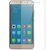 Mascot max tempered glass for Redmi note4 0.33mm 2.5D Curved tempered glass
