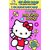 Hello Kitty My First Books/4 Board Book Set
